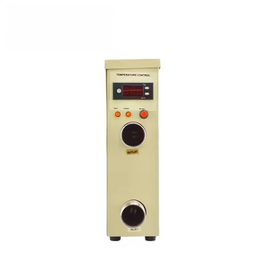 Chauffe-eau de <span class=keywords><strong>piscine</strong></span> au propane <span class=keywords><strong>mini</strong></span>, bon <span class=keywords><strong>prix</strong></span>, haute qualité, pour système de chauffage extérieur de <span class=keywords><strong>piscine</strong></span> - Product Image 1