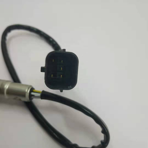 自動車フロント左酸素センサー上流O2センサー空気燃料比センサーマツダ<span class=keywords><strong>3</strong></span> 06-09 2.0 2.<span class=keywords><strong>3</strong></span> 5 08-10 2.<span class=keywords><strong>3</strong></span> # LFN7-18-8G1 - Product Image 3