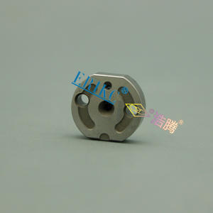 Erikc 095000-6590วาล์วควบคุมการฉีดของแท้095000-6593 095000 6594วาล์วปั๊มแรงดันสูงสำหรับรถบริษัทเดนโซ - Product Image 2