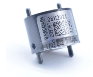 Injecteur de carburant diesel 28277709 pour injecteur diesel <span class=keywords><strong>Delphi</strong></span> - Product Image 4