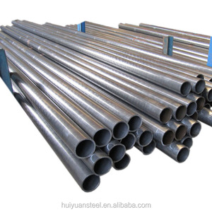 High Pressure DIN 17458 EN10216-5 316Ti 304 Seamless Stainless <strong>Steel</strong> Precision <strong>Pipe</strong> for Hydraulic Systems - Product Image 6
