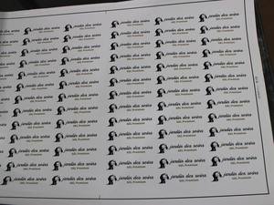 Pegatinas <span class=keywords><strong>de</strong></span> <span class=keywords><strong>pared</strong></span> luminosas con cara sonriente que brillan en la oscuridad, calcomanías <span class=keywords><strong>de</strong></span> vinilo <span class=keywords><strong>para</strong></span> habitación <span class=keywords><strong>de</strong></span> niños, Mural artístico <span class=keywords><strong>para</strong></span> dormitorio <span class=keywords><strong>de</strong></span> niños y bebés - Product Image 6