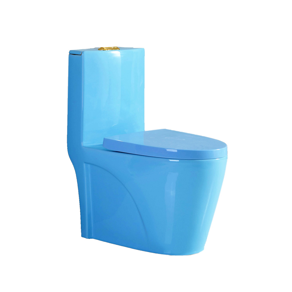 Bleu