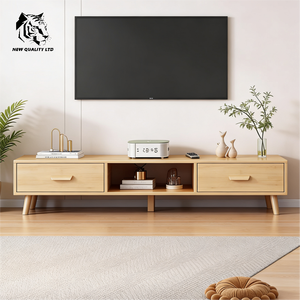 china supplier great price customize <b>small</b> moq eco-friendly coffee <b>table</b> unique design living room furniture wooden tea <b>table</b> - Product Image 1