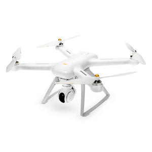 Cadre de <span class=keywords><strong>drone</strong></span> original Xiao <span class=keywords><strong>Mi</strong></span> <span class=keywords><strong>Mi</strong></span> 4k avec caméra 4k <span class=keywords><strong>Drone</strong></span> professionnel à 4km de distance - Product Image 6