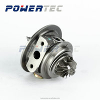 Powertec Turbo 821042 821042-0010 821042-0012 144106351R 821042-5010S 144100054RA pour Dacia Dokker 1.2 TCe 85Kw 115HP H5F 2012-