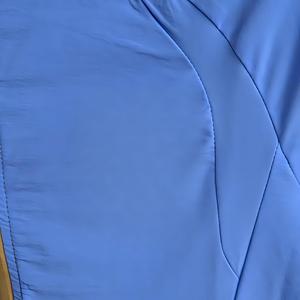 Conjunto Deportivo de Argentina, Chaqueta Cortavientos, Camiseta de Fútbol Transpirable para Hombre, Chaqueta Deportiva con Cierre, Protección Solar, Resistente al Viento - Product Image 5