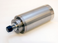 Vente directe usine RUIJIE RJ11530 Système de machine de gravure CNC à table d'adsorption sous vide 3D pour le bois