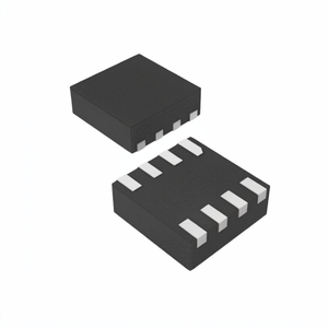 Power Management (PMIC) Authorized Distributor TPS62823DLCT 8 PowerVFDFN Electronic Chips Component - Product Image 1