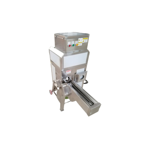 Single <b>Row</b> Mini Corn Thresher Corn Thresher Threshing Machinery Price Corn Thresher <b>Machine</b> - Product Image 3