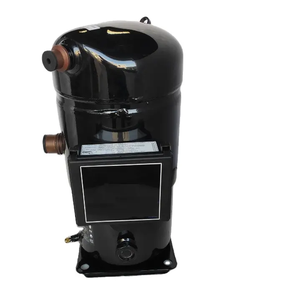 ZP182KCE-TFD-455 405 422 ZP182KCE-TW7-455 zp182kce CuộN máy nén kín máy nén lạnh cho máy nén copleland - Product Image 2