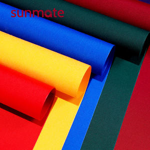 Pare-soleil rétractable en tissu pour l'extérieur, moderne, électrique, manuel, pour stores, stores, volets roulants - Product Image 4