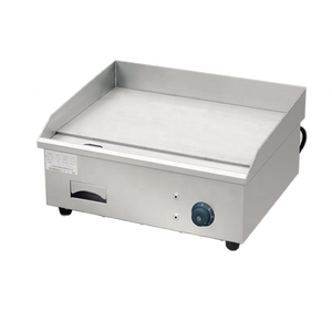 Bbq Grill Stainless Item Flame Adjustable Baking Garden Color Electric Grill Kitchen Metal Steel Classic Outdoor All-season 10
