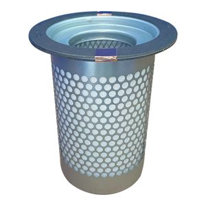 Séparateur d'huile et d'air de qualité supérieure 2116010102 pour une efficacité optimale - Product Image 5