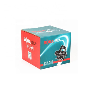 Cutter mur rainurage Machine canaux Cutter <span class=keywords><strong>béton</strong></span> découpeuse pour couper rainurage marbre <span class=keywords><strong>béton</strong></span> rainures - Product Image 6