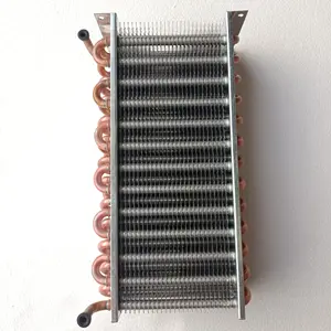 cold room water pump port a cool evaporative air cooler refrigerator evaporator plate air cooler fan