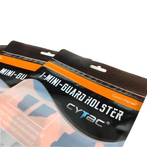 Phụ Kiện Điện Tử Đồ Chơi In Có Thể Thay Thế Tùy Chỉnh Túi Bao Bì Có Khó<span class=keywords><strong>a</strong></span> Kéo Đứng Lên Bằng Nhự<span class=keywords><strong>a</strong></span> Nhiều Lớp Có Cử<span class=keywords><strong>a</strong></span> Sổ - Product Image 5