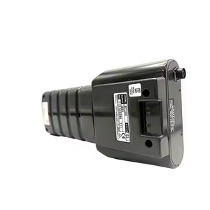 Умный коммуникатор YOKOGAWA <span class=keywords><strong>BT200</strong></span>-N00 происхождения Yokogawa <span class=keywords><strong>BT200</strong></span> полевой коммуникатор YOKOGAWA EJA <span class=keywords><strong>Hart</strong></span> коммуникатор - Product Image 5