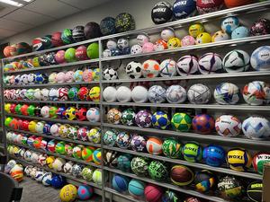 ลูกฟุต<span class=keywords><strong>บอล</strong></span>อาร์เจนตินาขนาด5 4 3ลูกฟุต<span class=keywords><strong>บอล</strong></span><span class=keywords><strong>ทีม</strong></span><span class=keywords><strong>ชาติ</strong></span>อาร์เจนตินา - Product Image 5