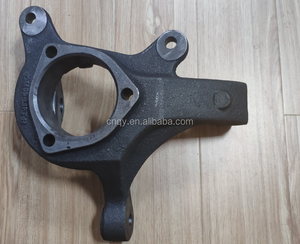 3 "LIFT SAN LẤP MẶT BẰNG Cọc <span class=keywords><strong>Kit</strong></span> 2007-2013 <span class=keywords><strong>Chevy</strong></span> GMC Sierra <span class=keywords><strong>Silverado</strong></span> 1500 - Product Image 4