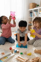 Jouet anti-stress en maltose en forme d'ours à presser pour enfants de 5 à 7 ans, jouet sensoriel à récupération lente, vente en gros