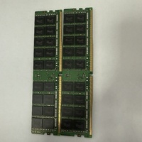 Mémoire Serveur SK HMA84GL7MMR4N 4RX4 32 Go 2133 MHz 288 Broches ECC Registrée DDR4 SDRAM