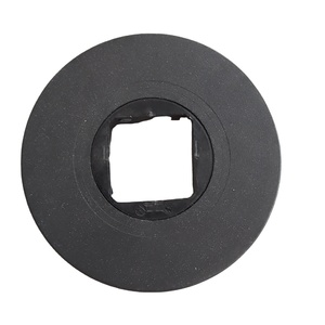 Brake <b>Pads</b> Original New for SM102 93.6mm*30.4mm*11.5mm Machine for Heidelberg Offset Printing Parts - Product Image 1