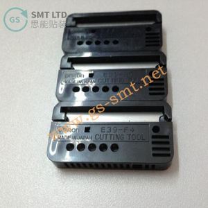 Cutter SMT E39-F4 OMRON BLADE pour machine - Product Image 1