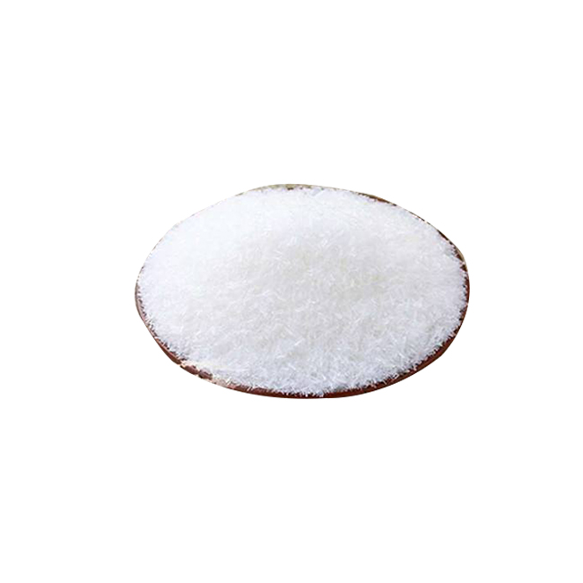 Горячая Распродажа, глутамат мононатрия с CAS 32221-81-1, глутамат мононатрия