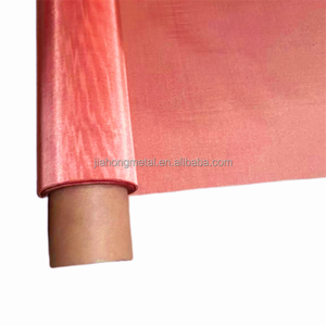 초미세 T1 T2 T3 TU1 TU2 TU3 EMF 차폐 구리 50 60 <span class=keywords><strong>80</strong></span> 100 <span class=keywords><strong>20</strong></span> 30 40 메쉬 용접 일반 능 직물 더치 직조 - Product Image 1