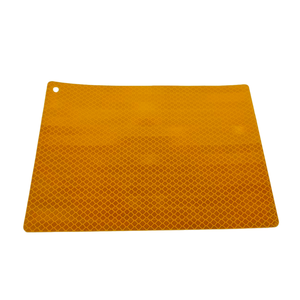 مهندس أكريليك EGP لاصق من الدرجة الماسية للورك فيلم عاكس من الفينيل - Product Image 1