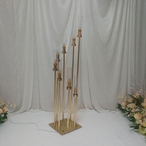 Modern High Quality Reusable Multi Scene Iron Flower <b>Stand</b> Versatile Plant Holder for Home Office Living Room <b>Corner</b> Decor - Product Image 2