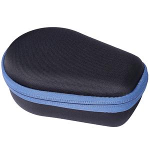Du lịch cứng EVA mang trường hợp lưu trữ Loa túi cho Clip 4 sinh thái không thấm nước xách tay EVA không dây Bluetooth Speaker trường hợp - Product Image 2