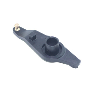 Levier d'allumage pour moteur hors-bord Yamaha 69P-41631-00 pour modèles 2 temps de 25 à 30 CV - Product Image 1