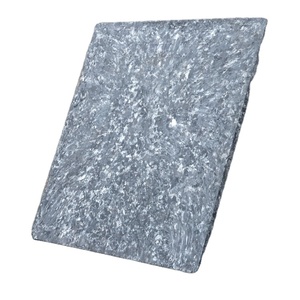 Pallet in <span class=keywords><strong>PVC</strong></span> per Linea di Produzione di Mattoni in Calcestruzzo, Componenti Principali PLC per Macchina per Mattoni - Product Image 4