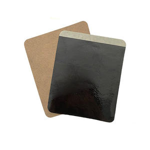 2025, новые продукты, самый дешевый пластырь 8*12 см, травяной обезболивающий пластырь, обезболивающий пластырь - Product Image 6