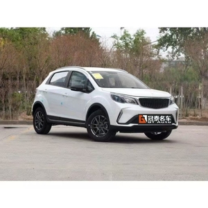 <span class=keywords><strong>Auto</strong></span> 2025 2026 All'ingrosso Geely Livan GX3 PRO SUV a Benzina, Veicolo a Benzina 5 Porte 5 Posti Più Venduto in Cina, <span class=keywords><strong>Auto</strong></span> Usata con Guida a Sinistra - Product Image 3