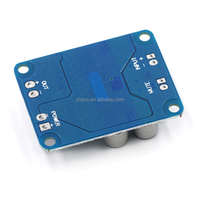 Module amplificateur audio numérique mono ZOPRO TPA3118 1x60W PBTL haute puissance monocanal classe D SMD XH-M313