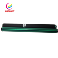 Tambour OPC Mitsubishi Vert EBEST Compatible avec Canon IR ADVANCE C5030 C5035 C5045 C5051 C5235 C5240 C5250