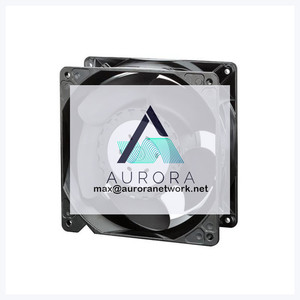 พัดลมระบายความร้อน OEM 5314/2tdhp 381-2296-ND - Product Image 1
