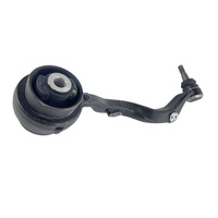 Pièces de suspension automobile 48620-59015 48640-59015 48640-59045 bras de commande inférieur avant pour Lexus LS460 LS 460