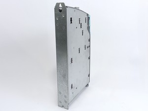 Nuovo Originale Modulo di Interruzione Sinanics 6sl3100-1ae31-0ab1 PLC - Product Image 2