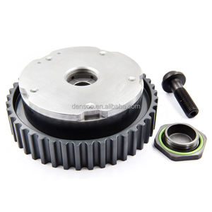 OE #8450120740 Régulateur de Phase d'arbre à cames d'admission avec <span class=keywords><strong>poulie</strong></span> pour moteur AVTOVAZ ABTOBA3 21179 LADA Vesta 1.8L EVO - Product Image 2