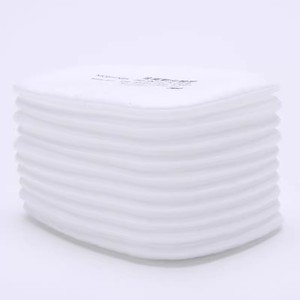 100% bộ lọc hạt <span class=keywords><strong>3m</strong></span> 5N11 ban đầu Bộ lọc <span class=keywords><strong>3m</strong></span> sử dụng nắp 501 <span class=keywords><strong>3m</strong></span> - Product Image 6
