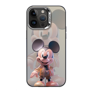 Custodia per telefono cellulare con stampa smerigliata alla rinfusa per <span class=keywords><strong>iPhone</strong></span> 15 14 13 12 11 pro max <span class=keywords><strong>XS</strong></span> XR protezione antiurto - Product Image 5
