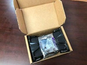 Disco Duro SATA <span class=keywords><strong>WD20PURX</strong></span> de 2 TB, 5400 RPM, 64 MB, 3.5 Pulgadas, Color Morado - Product Image 5