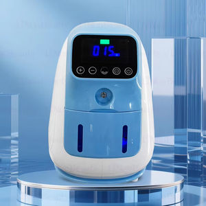 Pistolet de pulvérisation d'<span class=keywords><strong>oxygène</strong></span> hyperbare professionnel, thérapie par jet d'<span class=keywords><strong>oxygène</strong></span>, <span class=keywords><strong>masque</strong></span> facial en <span class=keywords><strong>oxygène</strong></span>, machine <span class=keywords><strong>à</strong></span> <span class=keywords><strong>masque</strong></span>, pistolet de pulvérisation, <span class=keywords><strong>masque</strong></span>, hydratation rajeunissante - Product Image 1