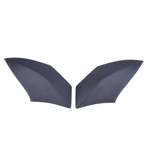 YongJin Réservoir Pads Partie Réservoir De Carburant Pad Set Autocollants Décoratifs Pour BMW <span class=keywords><strong>S1000</strong></span> <span class=keywords><strong>XR</strong></span> - Product Image 4