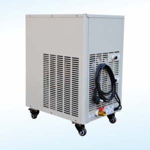 เครื่องปรับอากาศเคลื่อนที่แบบระบายความร้อนด้วยน้ำกำลังสูง ราคาโรงงานโดยตรง สำหรับอุตสาหกรรม - Product Image 3