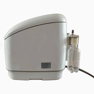 Jinguang Tandheelkundige Handpiece Reiniging Onderhoud En Olie Systeem Automatische Olie Snelle Smeermachine - Product Image 2